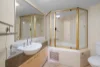 35/5 Links Court, Woorim, Qld 4507-Image