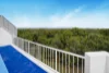 35/5 Links Court, Woorim, Qld 4507-Image