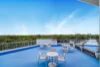 35/5 Links Court, Woorim, Qld 4507-Image