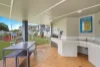 35/5 Links Court, Woorim, Qld 4507-Image