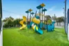 35/5 Links Court, Woorim, Qld 4507-Image