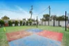 35/5 Links Court, Woorim, Qld 4507-Image