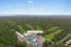 35/5 Links Court, Woorim, Qld 4507-Image