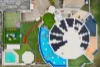 35/5 Links Court, Woorim, Qld 4507-Image