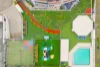 35/5 Links Court, Woorim, Qld 4507-Image