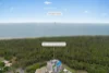35/5 Links Court, Woorim, Qld 4507-Image