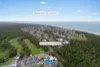 35/5 Links Court, Woorim, Qld 4507-Image