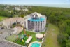 35/5 Links Court, Woorim, Qld 4507-Image
