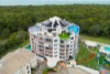 35/5 Links Court, Woorim, Qld 4507-Image