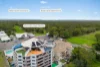 35/5 Links Court, Woorim, Qld 4507-Image