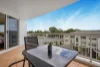 35/5 Links Court, Woorim, Qld 4507-Image