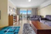 35/5 Links Court, Woorim, Qld 4507-Image