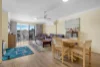 35/5 Links Court, Woorim, Qld 4507-Image