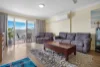 35/5 Links Court, Woorim, Qld 4507-Image