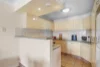 35/5 Links Court, Woorim, Qld 4507-Image