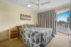35/5 Links Court, Woorim, Qld 4507-Image