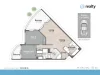 35/5 Links Court, Woorim, Qld 4507-Floorplan