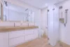 35/5 Reserve St, Scarborough, WA 6019-Image
