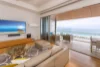 35/5 Reserve St, Scarborough, WA 6019-Image