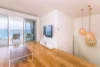 35/5 Reserve St, Scarborough, WA 6019-Image