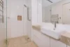 35/5 Reserve St, Scarborough, WA 6019-Image