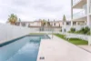 35/5 Reserve St, Scarborough, WA 6019-Image