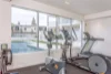 35/5 Reserve St, Scarborough, WA 6019-Image