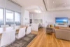 35/5 Reserve St, Scarborough, WA 6019-Image
