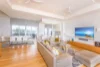 35/5 Reserve St, Scarborough, WA 6019-Image