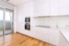35/5 Reserve St, Scarborough, WA 6019-Image