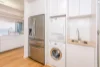 35/5 Reserve St, Scarborough, WA 6019-Image