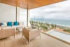 35/5 Reserve St, Scarborough, WA 6019-Image