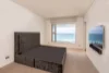35/5 Reserve St, Scarborough, WA 6019-Image