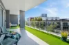 35/5 Rowe Ave, Rivervale, WA 6103