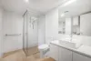35/5 Rowe Ave, Rivervale, WA 6103-Image
