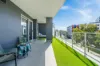 35/5 Rowe Ave, Rivervale, WA 6103-Image
