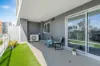 35/5 Rowe Ave, Rivervale, WA 6103-Image