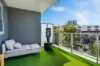 35/5 Rowe Ave, Rivervale, WA 6103-Image