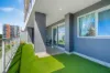 35/5 Rowe Ave, Rivervale, WA 6103-Image