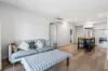 35/5 Rowe Ave, Rivervale, WA 6103-Image