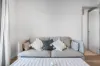 35/5 Rowe Ave, Rivervale, WA 6103-Image