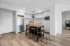 35/5 Rowe Ave, Rivervale, WA 6103-Image