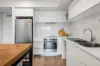 35/5 Rowe Ave, Rivervale, WA 6103-Image