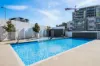 35/5 Rowe Ave, Rivervale, WA 6103-Image