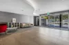 35/5 Rowe Ave, Rivervale, WA 6103-Image
