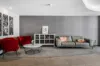 35/5 Rowe Ave, Rivervale, WA 6103-Image