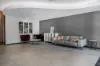 35/5 Rowe Ave, Rivervale, WA 6103-Image