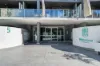 35/5 Rowe Ave, Rivervale, WA 6103-Image