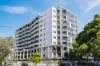 35/5 Rowe Ave, Rivervale, WA 6103-Image