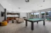 35/5 Rowe Ave, Rivervale, WA 6103-Image